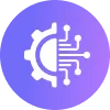Fybrosim Bot - Advanced Trading Algorithms