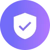 Fybrosim Bot - Improved Security