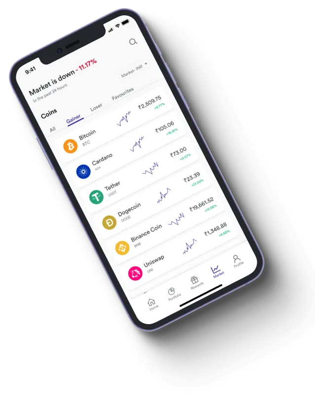 Fybrosim Bot - How does the Fybrosim Bot app improve your trading?